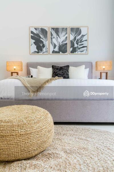 For Rent - Vova Village, Surat Thani