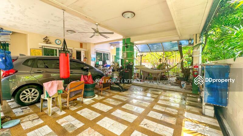 ☎️โทร 093-969-5663 Line : @central_home