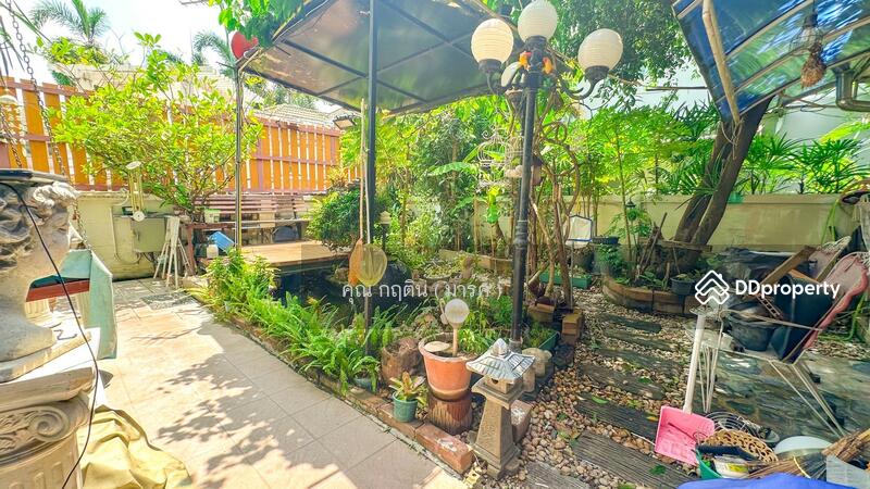 ☎️โทร 093-969-5663 Line : @central_home