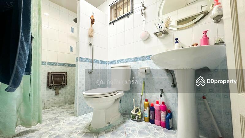 ☎️โทร 093-969-5663 Line : @central_home