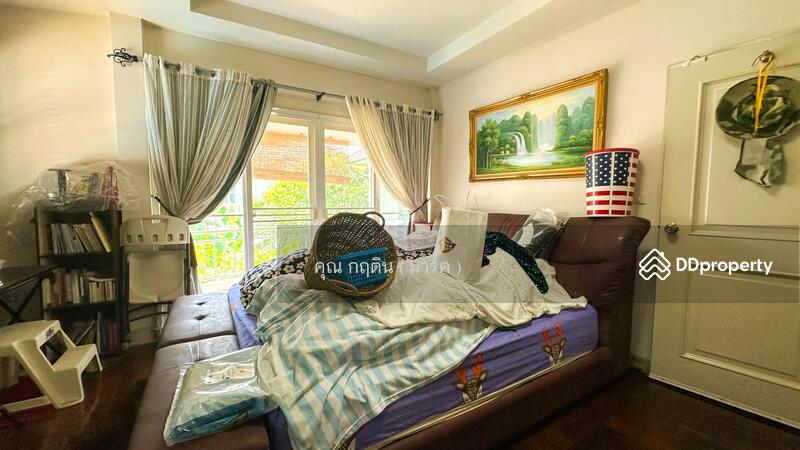 ☎️โทร 093-969-5663 Line : @central_home