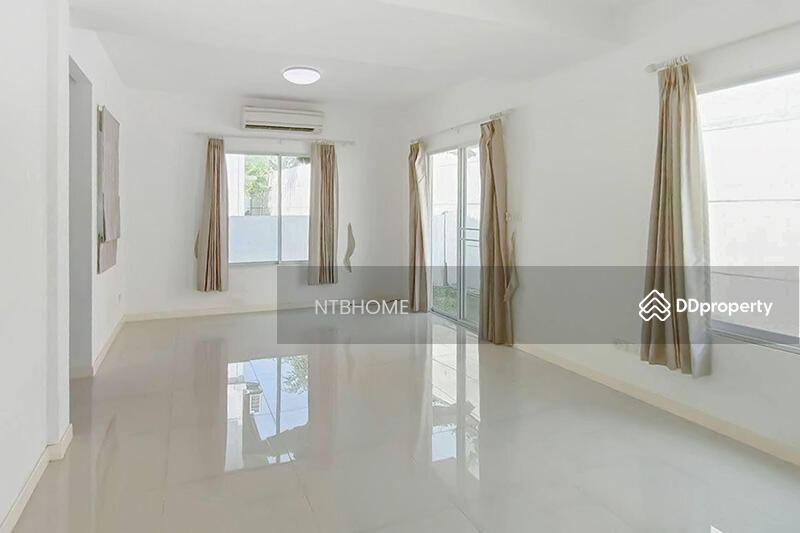 For Sale - Prueklada Bangyai 2, Nonthaburi