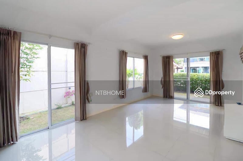 For Sale - Prueklada Bangyai 2, Nonthaburi