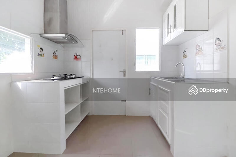 For Sale - Prueklada Bangyai 2, Nonthaburi