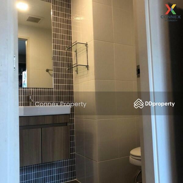For Rent - Kave Condo, Pathum Thani
