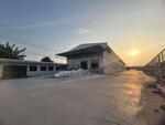 ให้เช่าโรงงาน/โกดังคลังสินค้า 2200 ตรม.ใกล้ท่าเรือแหลมฉบัง ศรีราชา, ชลบุรี