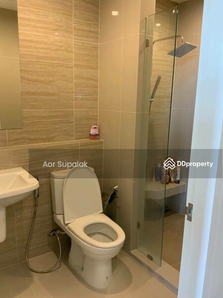 For Sale - Niche Mono Charoen Nakorn, Bangkok
