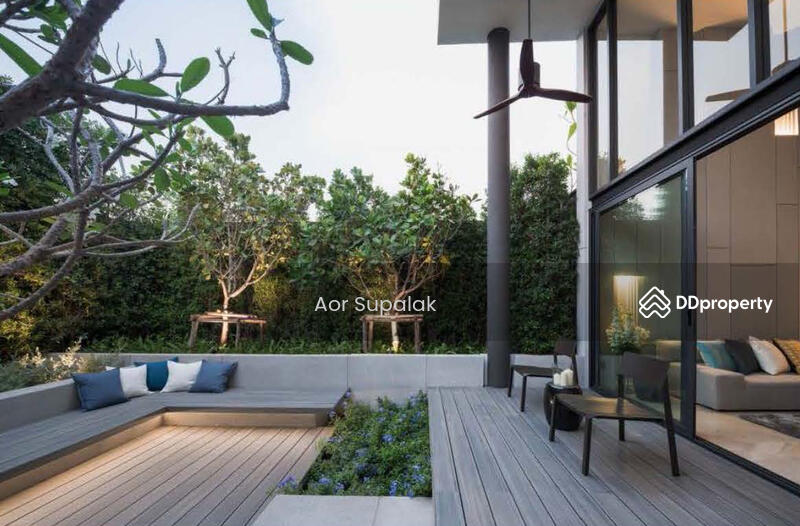 For Sale - Altitude Mastery Sukhumvit, Bangkok