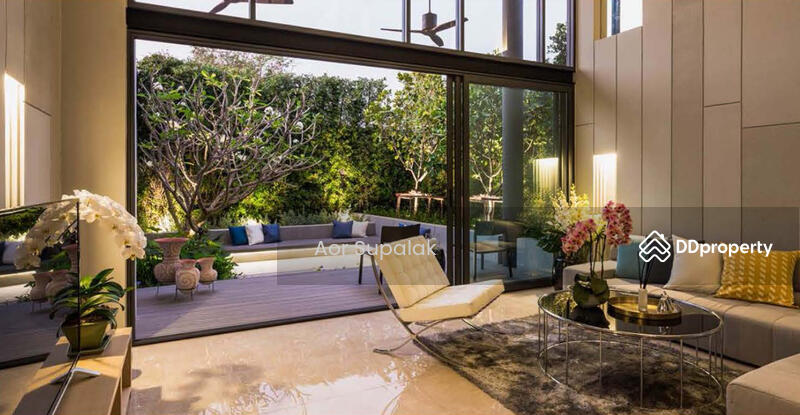 For Sale - Altitude Mastery Sukhumvit, Bangkok