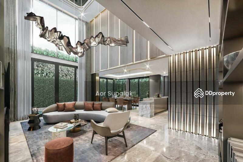 For Sale - Altitude Mastery Sukhumvit, Bangkok
