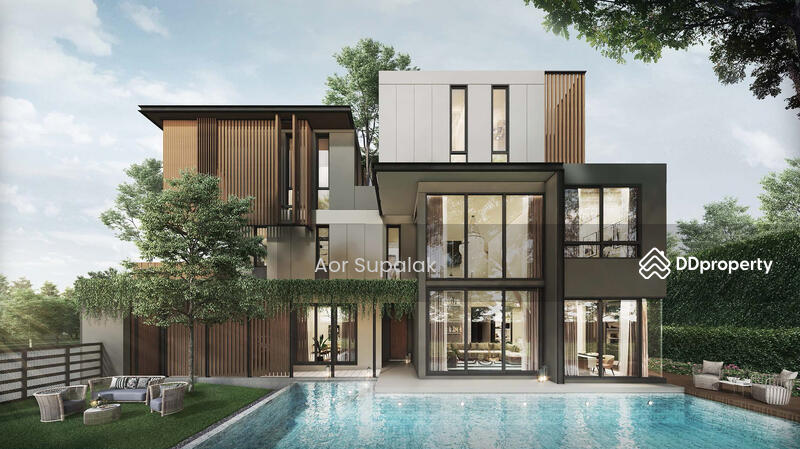 For Sale - Altitude Mastery Sukhumvit, Bangkok