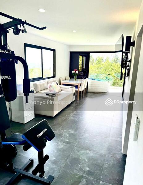For Sale - Emerald Bay View, Surat Thani