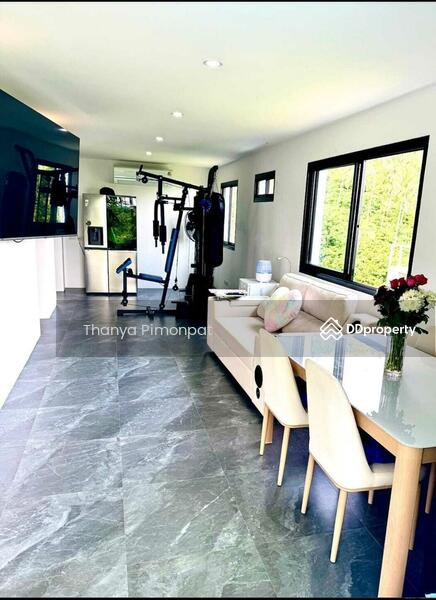 For Sale - Emerald Bay View, Surat Thani
