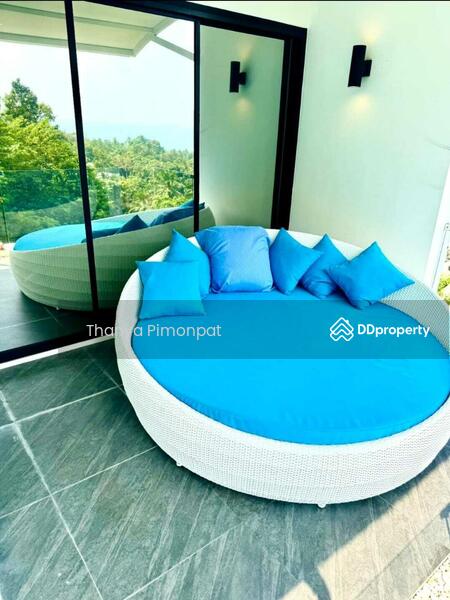 For Sale - Emerald Bay View, Surat Thani