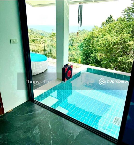 For Sale - Emerald Bay View, Surat Thani