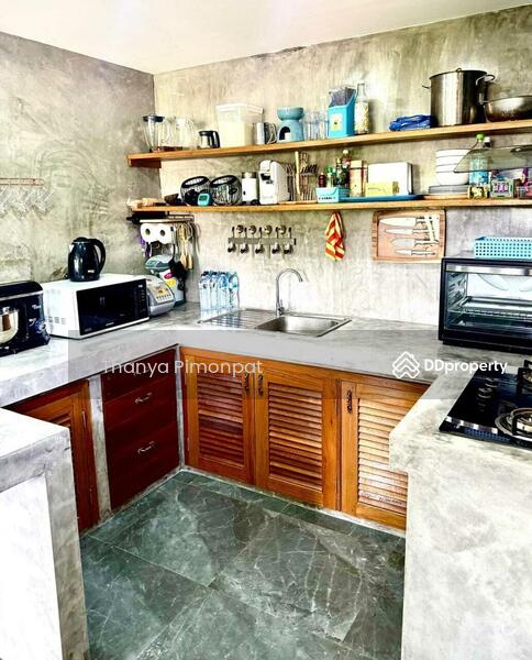 For Sale - Emerald Bay View, Surat Thani