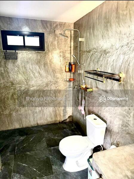 For Sale - Emerald Bay View, Surat Thani