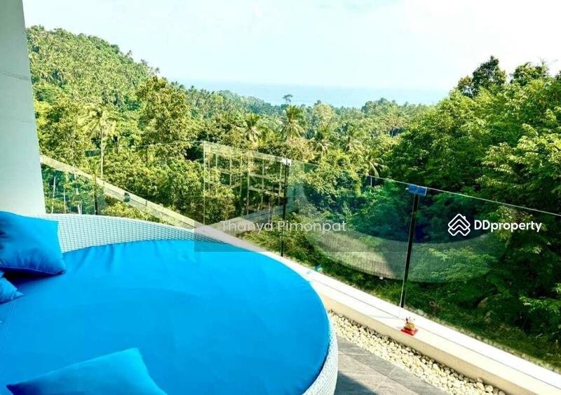 For Sale - Emerald Bay View, Surat Thani