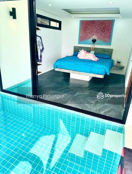For Sale - Emerald Bay View, Surat Thani