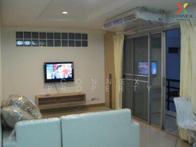 For Rent - Waterford Park Rama 4, Bangkok