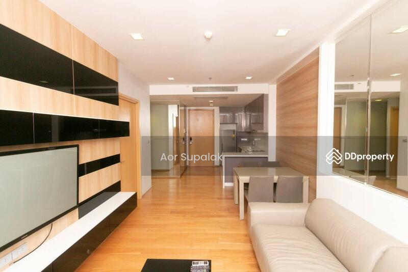 ขาย - Hyde Sukhumvit 13 : ไฮด์ สุขุมวิท 13, กรุงเทพ