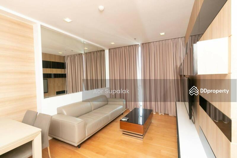 ขาย - Hyde Sukhumvit 13 : ไฮด์ สุขุมวิท 13, กรุงเทพ