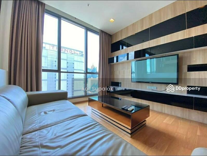 ขาย - Hyde Sukhumvit 13 : ไฮด์ สุขุมวิท 13, กรุงเทพ