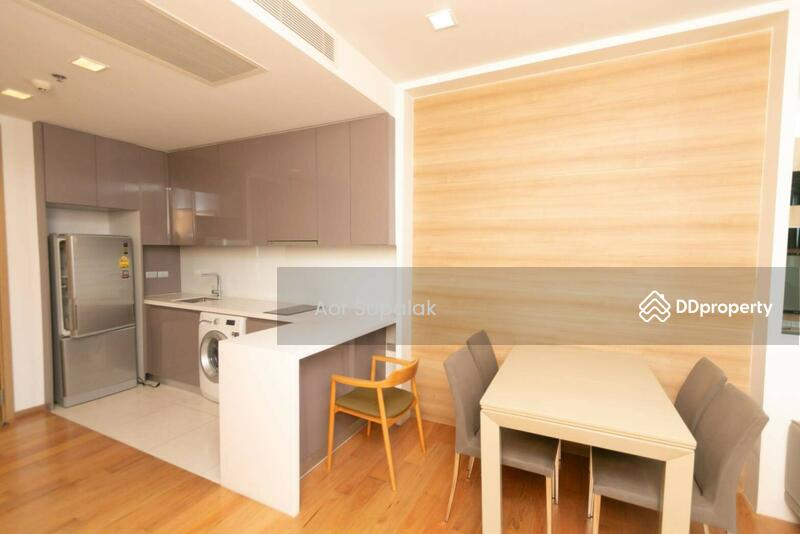 ขาย - Hyde Sukhumvit 13 : ไฮด์ สุขุมวิท 13, กรุงเทพ