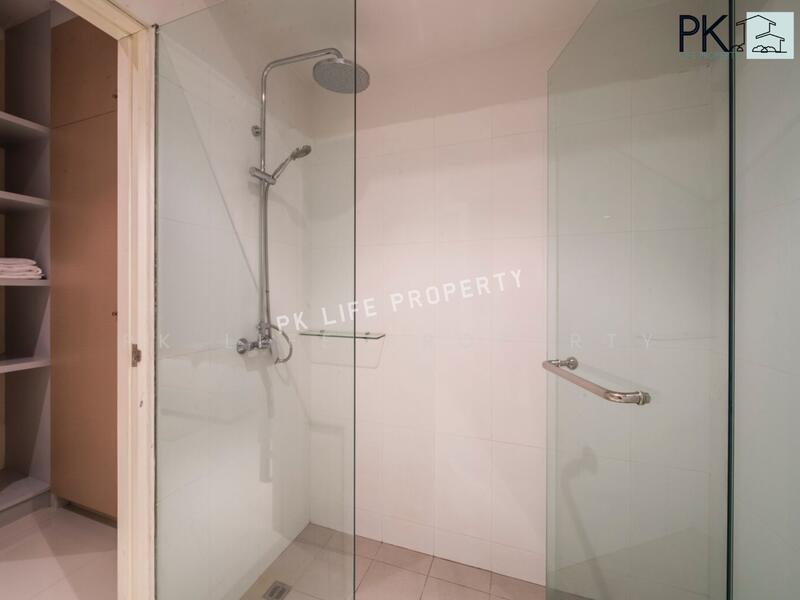 2R0581 Pool villa for rent 3 bedroom 3 bathroom 120,000/month at cherngtalay have fully furnished, ภูเก็ต, เชิงทะเล, ถลาง, ภูเก็ต, 300 ตร.ม., วิลล่า ให้เช่า, โดย PK LIFE Property, 11869927 - DDproperty.com