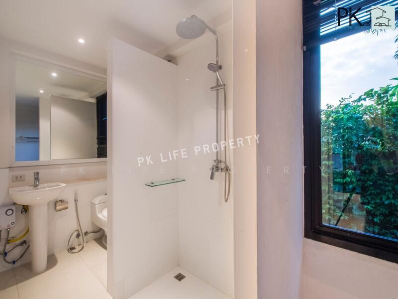 2R0581 Pool villa for rent 3 bedroom 3 bathroom 120,000/month at cherngtalay have fully furnished, ภูเก็ต, เชิงทะเล, ถลาง, ภูเก็ต, 300 ตร.ม., วิลล่า ให้เช่า, โดย PK LIFE Property, 11869927 - DDproperty.com