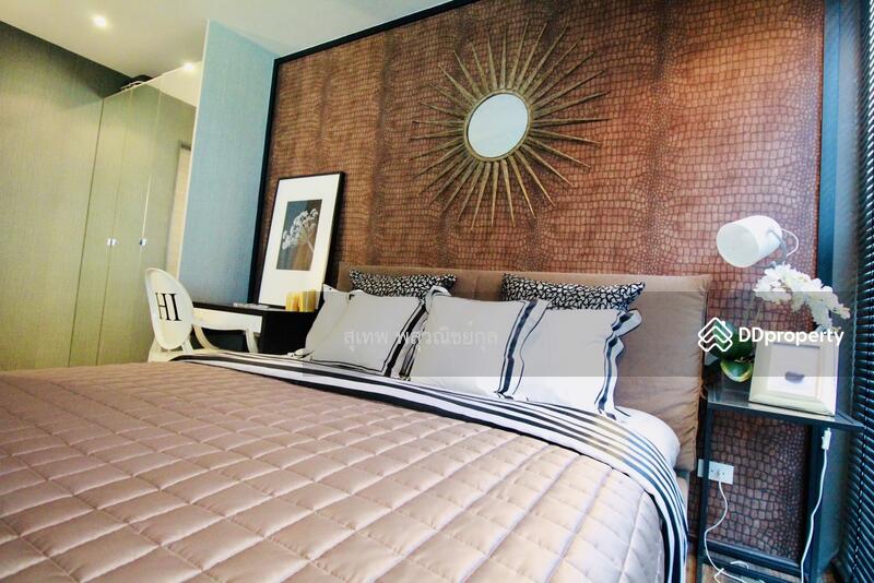 For Sale - The HI Riverpark, Rayong