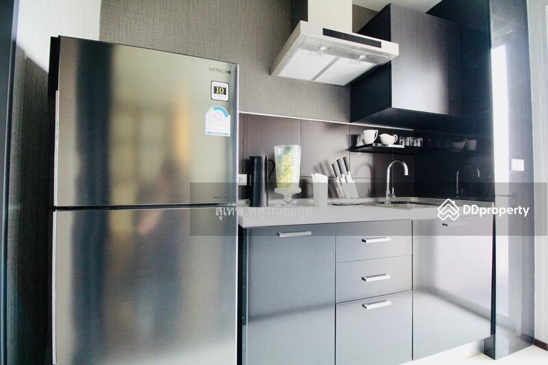 For Sale - The HI Riverpark, Rayong