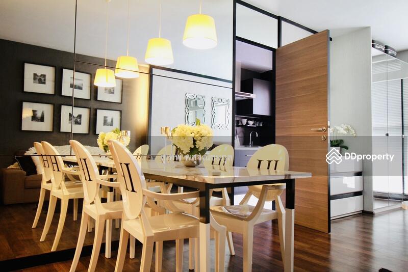 For Sale - The HI Riverpark, Rayong