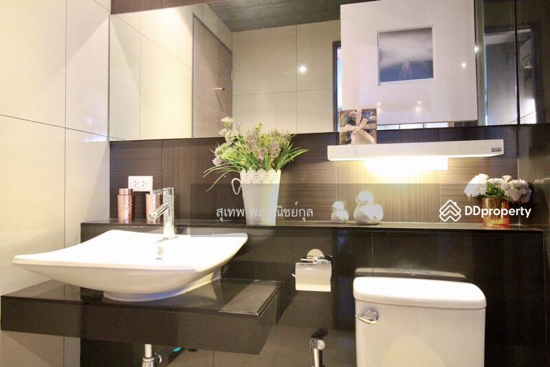 For Sale - The HI Riverpark, Rayong
