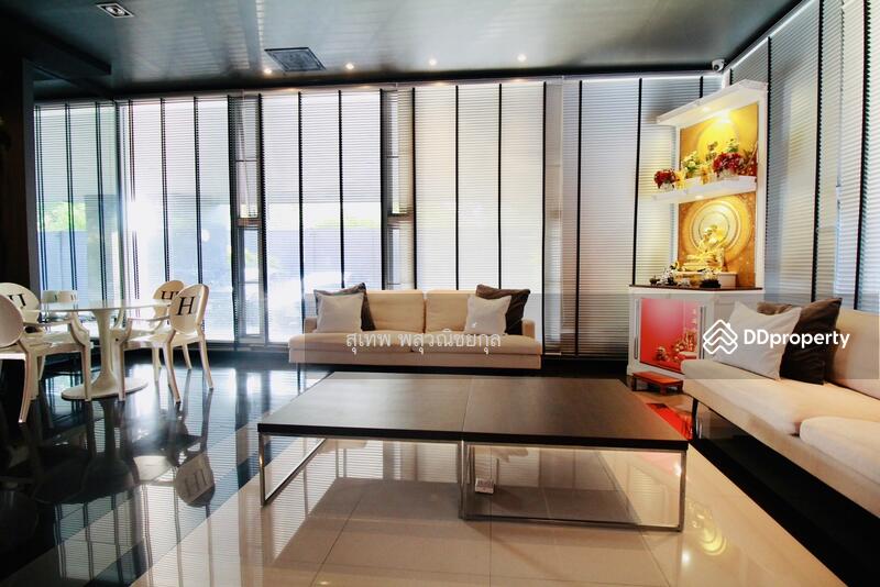 For Sale - The HI Riverpark, Rayong