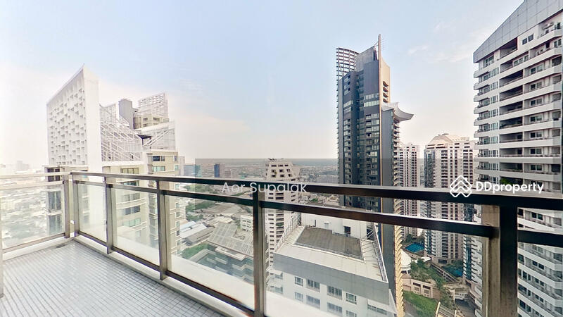 ขาย - Bright Sukhumvit 24 : ไบร์ท สุขุมวิท 24, กรุงเทพ