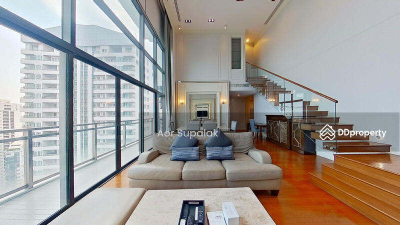 ขาย - Bright Sukhumvit 24 : ไบร์ท สุขุมวิท 24, กรุงเทพ