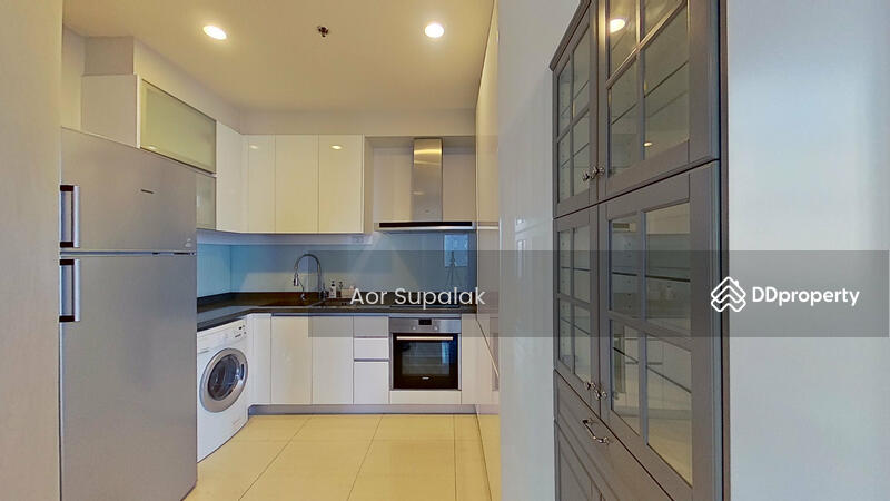 ขาย - Bright Sukhumvit 24 : ไบร์ท สุขุมวิท 24, กรุงเทพ