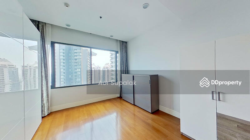ขาย - Bright Sukhumvit 24 : ไบร์ท สุขุมวิท 24, กรุงเทพ