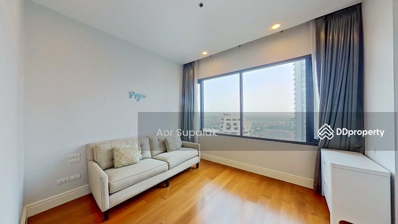ขาย - Bright Sukhumvit 24 : ไบร์ท สุขุมวิท 24, กรุงเทพ
