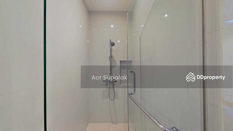 ขาย - Bright Sukhumvit 24 : ไบร์ท สุขุมวิท 24, กรุงเทพ
