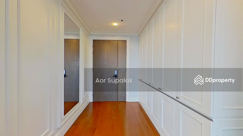 ขาย - Bright Sukhumvit 24 : ไบร์ท สุขุมวิท 24, กรุงเทพ