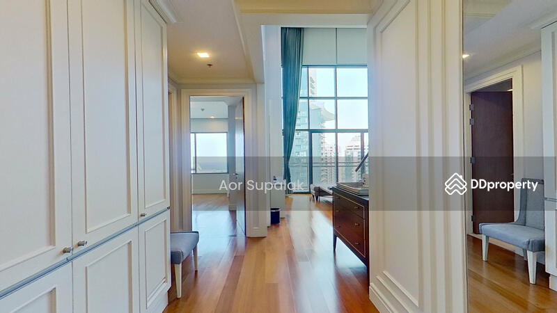 ขาย - Bright Sukhumvit 24 : ไบร์ท สุขุมวิท 24, กรุงเทพ