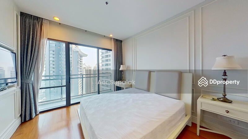 ขาย - Bright Sukhumvit 24 : ไบร์ท สุขุมวิท 24, กรุงเทพ