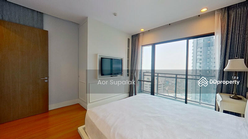 ขาย - Bright Sukhumvit 24 : ไบร์ท สุขุมวิท 24, กรุงเทพ