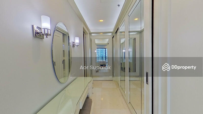 ขาย - Bright Sukhumvit 24 : ไบร์ท สุขุมวิท 24, กรุงเทพ