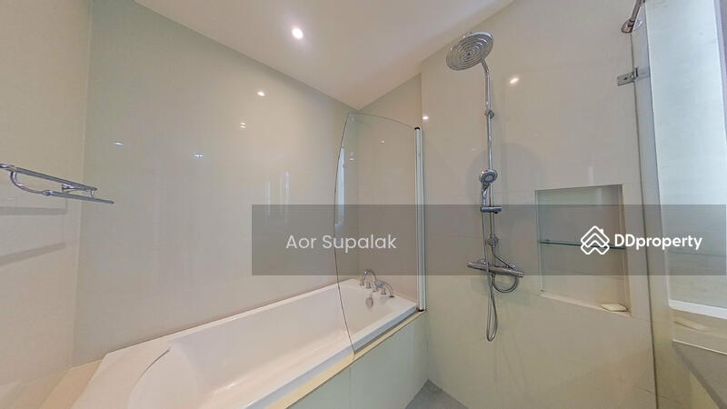 ขาย - Bright Sukhumvit 24 : ไบร์ท สุขุมวิท 24, กรุงเทพ