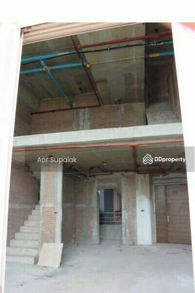 ขาย - Watermark Chaophraya : วอร์เตอร์มาร์ค เจ้าพระยา, กรุงเทพ