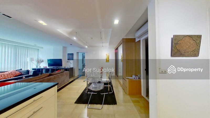 For Sale - Abstracts Sukhumvit 66/1 condominium, Bangkok