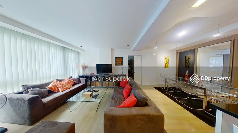For Sale - Abstracts Sukhumvit 66/1 condominium, Bangkok
